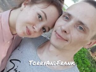 TorryAndFrank