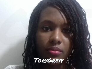 ToryGreyy_