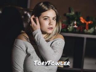 ToryTowler