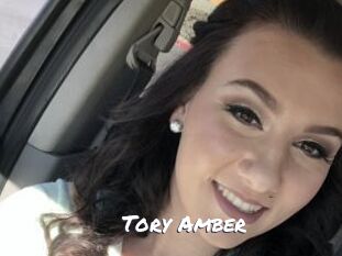 Tory_Amber