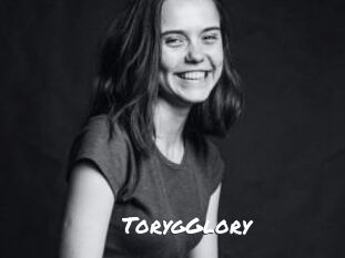 TorygGlory