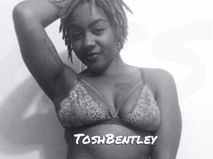 Tosh_Bentley