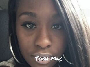 Tosh_Mac