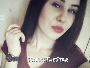 TouchTheStar