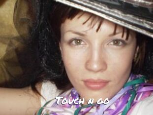 Touch_n_go