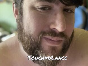 TouchmyLance