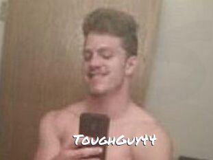 ToughGuy44