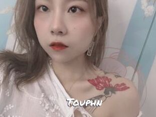 Touphn