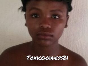 ToxicGoddess21