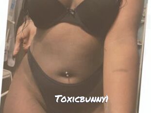 Toxicbunny1
