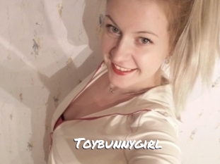 Toybunnygirl