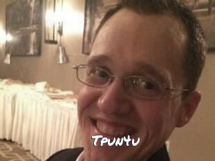 Tpun4u
