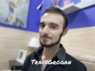 TraceGrogan
