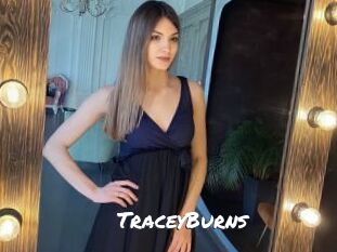 TraceyBurns