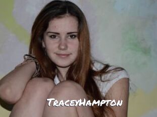 TraceyHampton