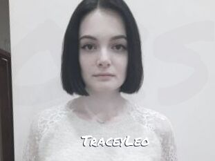 TraceyLeo