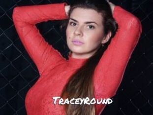 TraceyRound
