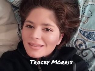 Tracey_Morris