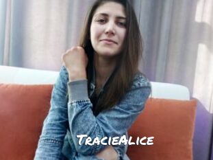 TracieAlice