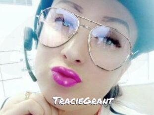 Tracie_Grant