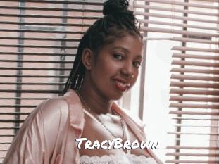 TracyBrown