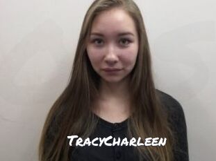 TracyCharleen