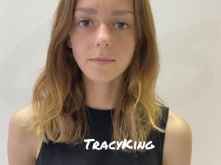 TracyKing
