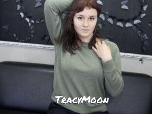 TracyMoon