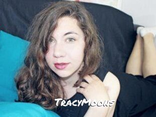 TracyMoons