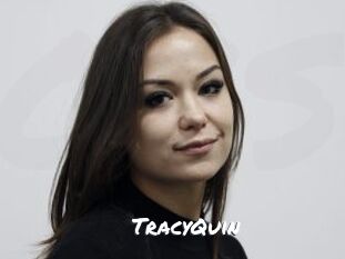 TracyQuin