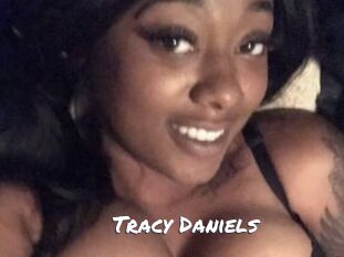 Tracy_Daniels