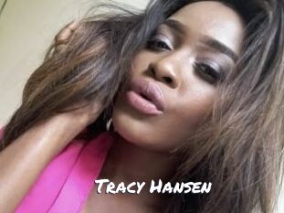 Tracy_Hansen