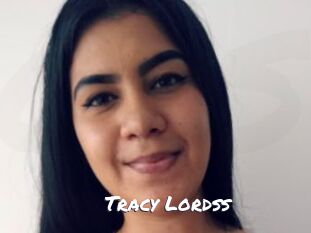 Tracy_Lordss