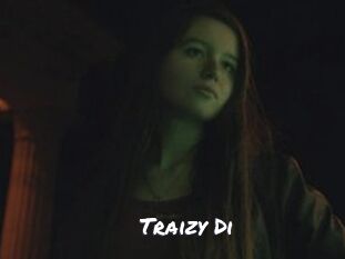 Traizy_Di