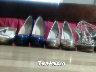 TrameciaXXX