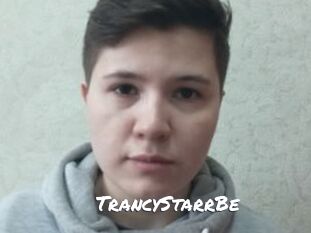 TrancyStarrBe