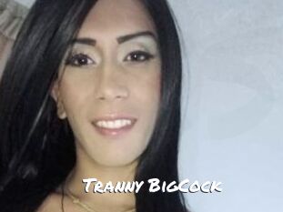 Tranny_BigCock
