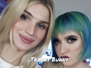 Tranny_Bunny