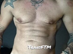 TransFTM