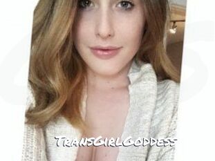 TransGirlGoddess