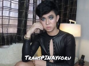 TransPINAYforu
