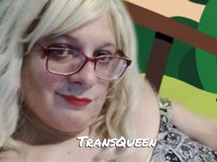 TransQueen