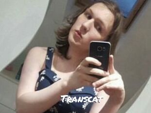 Transcat