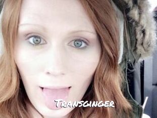 Transginger