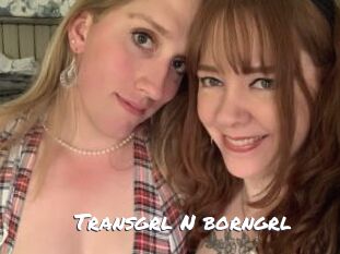 Transgrl_N_borngrl