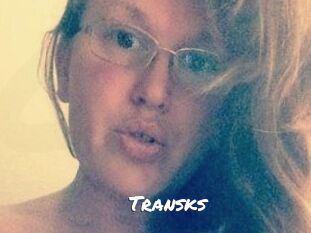 Trans_ks