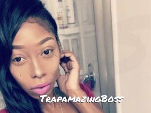 TrapamazingBoss