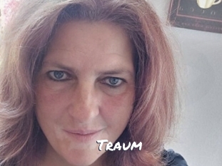 Traum