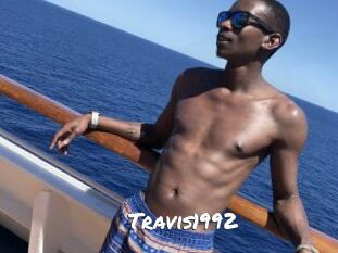 Travis1992