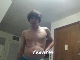 Travis74